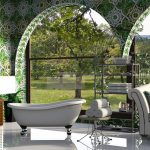 Luxury Bathroom Prestige Bathroom Installation and Renovation Belfast Northern Ireland